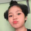 jillianferro3 - @jillianferro3 - TikTok