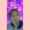jillianjoyferro - @jillianjoyferro - TikTok