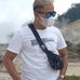 Jull Ferro - Facebook