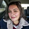 user3650963048548 - @jillferro777 - TikTok