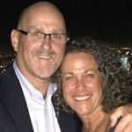 @fetzerjill683 - Instagram