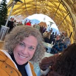 Jill Cignetti Fetzer - @fetzerjill - Instagram