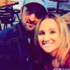 Jill Feser - @jill.feser - TikTok
