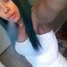Jill Fetzer - Facebook