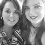 Jill Fetzer-Dreher - @fetzerdreher - Instagram