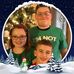 Jill Fetzer Resig - Facebook