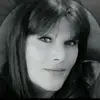 Jill Fitzer - @jill.fitzer - TikTok