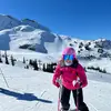 Jill.fetter - @jill.fetter - TikTok
