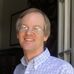 Joel Fetzer - Facebook