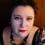 Jill Digre Field - @jillf1969 - Instagram