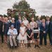 Jill Field - Facebook
