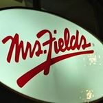 Jill Field - @jillbx - Instagram