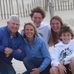 Jill Field - Facebook