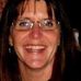 Jill Field - Facebook