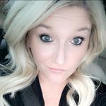 Jill Field - @jill.field1 - Instagram