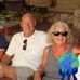 Jill Field - Facebook