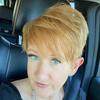 Travel From The Fields - @jillfields3 - TikTok
