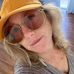 Jill Fields - Facebook