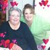 Jill Fields - Facebook