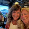 Jill Fields - @jillfields6 - TikTok