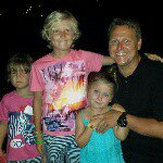 @jill_fieldstead_1 - Instagram