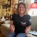 Jill R. Field - Facebook