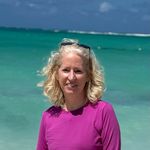 Jill Warren Field - @jfield0429 - Instagram