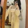jillfield12 - @jillfield12 - TikTok
