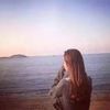 JillField - @jillfield56 - TikTok