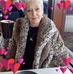 Jillian Field - Facebook