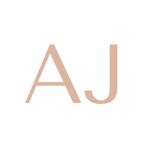 Alexa Jill Fine Jewellery - @alexajilljewellery - Instagram