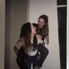 𝐽𝑖𝑙𝑙 & 𝐹𝑖𝑛𝑒 - @jill_finee - TikTok
