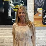 Jill Brinser - @jillbrinserfineart - Instagram