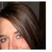 Jill Fine - Facebook