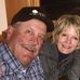 Jill Fine - Facebook