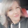 Jill Fine - @jillenefine - TikTok