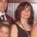 Jill Fine - Facebook