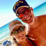 Jill Fine - @jillybeanz04 - Instagram