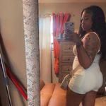 Jill Fineahh Wright - @jill_fineahh_wright - Instagram