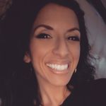 Jill Finelli Bascetta - @jillfinelli - Instagram