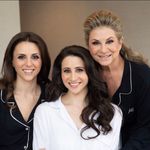 Jill Finestone - @jill_finestone - Instagram