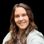 Jill Flory  ~  Sew a Fine Seam - @sewafineseam - Instagram