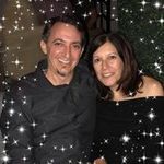 Jill G Fine - @hotdognbeer - Instagram