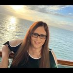Jill Greenstein Fine - @jillsherry43 - Instagram
