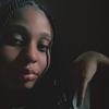 Jill - @jill.toofine - TikTok