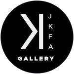 Jill Krutick Fine Art Gallery - @jillkrutickfineartgallery - Instagram