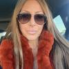 jillfine829 - @jillfine829 - TikTok