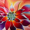 Jillfineart - @jillfineart - TikTok
