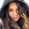 user8313048765124 - @jill_fine - TikTok