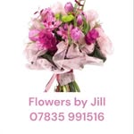 Flowers By Jill - @flowersby.jill - Instagram